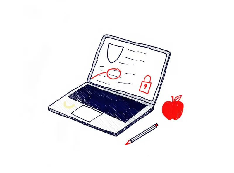 AP Cybersecurity Exam 2027: Format, Units and the Prometric Istanbul Date